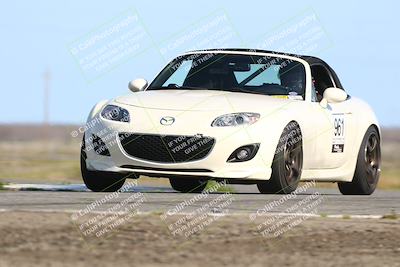 media/Mar-29-2025-Speed Ventures (Sat) [[9900210f0d]]/Yellow/Session 1 (Sweeper)/